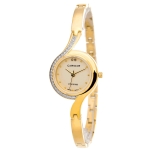 PARTY SMALL LADY CAR922SL-VV