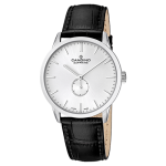 CLASSIC TIMELESS C4470/1