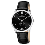 CLASSIC TIMELESS C4470/4