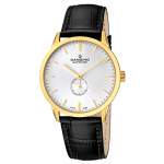 CLASSIC TIMELESS C4471/1