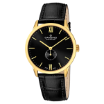 CLASSIC TIMELESS C4471/4