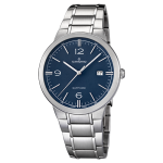 CLASSIC TIMELESS C4510/2