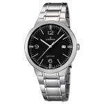 CLASSIC TIMELESS C4510/4