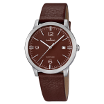 CLASSIC TIMELESS C4511/3