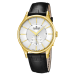 CLASSIC TIMELESS C4559/1