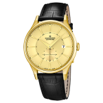 CLASSIC TIMELESS C4559/2