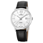 CLASSIC TIMELESS C4618/3