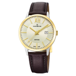 CLASSIC TIMELESS C4619/1