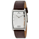 EDGE 1575SL01