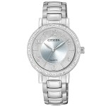 QUARTZ CLASSIC EL3040-55L