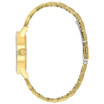 QUARTZ CLASSIC EL3092-86P