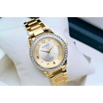 QUARTZ CLASSIC EL3092-86P