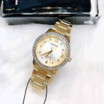 QUARTZ CLASSIC EL3092-86P