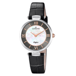 ELEGANCE C4669/2