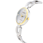 ECO-DRIVE CLASSIC EM0424-88A