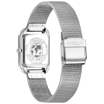 ECO-DRIVE CLASSIC EM0491-81D