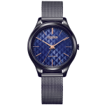 ECO-DRIVE CLASSIC EM0505-88L