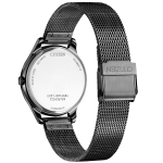 ECO-DRIVE CLASSIC EM0505-88L