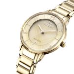 ECO-DRIVE CLASSIC EM0523-86P