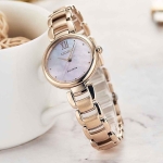 ECO-DRIVE CLASSIC EM0533-82Y