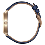 ECO-DRIVE CLASSIC EM0763-07A