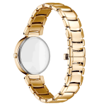 ECO-DRIVE CLASSIC EM0853-81Y
