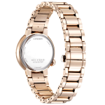 ECO-DRIVE CLASSIC EM0912-84Y