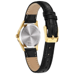 QUARTZ CLASSIC EQ0593-26A