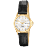 QUARTZ CLASSIC EQ0593-26A