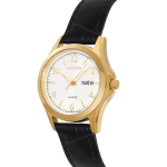 QUARTZ CLASSIC EQ0593-26A