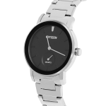 QUARTZ SUB DIAL CLASSIC EQ9060-53E