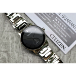 QUARTZ SUB DIAL CLASSIC EQ9060-53E