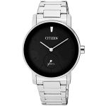 QUARTZ SUB DIAL CLASSIC EQ9060-53E