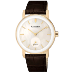 QUARTZ CLASSIC EQ9063-04D