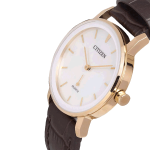 QUARTZ CLASSIC EQ9063-04D