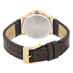 QUARTZ CLASSIC EQ9063-04D