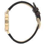 QUARTZ CLASSIC EQ9063-04D