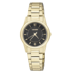 QUARTZ CLASSIC ER0182-59E