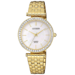 QUARTZ CLASSIC ER0212-50D