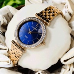 QUARTZ CLASSIC ER0213-57L