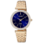 QUARTZ CLASSIC ER0213-57L