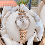 QUARTZ CLASSIC ER0213-57X