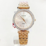 QUARTZ CLASSIC ER0213-57X