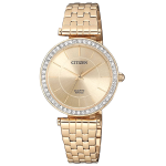 QUARTZ CLASSIC ER0213-57X