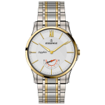 CLASSIC GENT ES1010M-DMVT