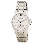 CLASSIC GENT ES1010M-TT