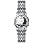 MOON DIAL LADY ES1750L-TT