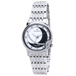 MOON DIAL LADY ES1750L-TT