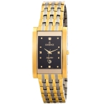 CLASSIC GENT ES2016M-DMVD