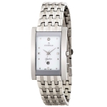 CLASSIC GENT ES2016M-TT